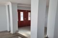 Property photo of 6 Tamblyn Close Woodvale WA 6026