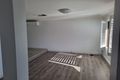 Property photo of 6 Tamblyn Close Woodvale WA 6026