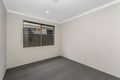 Property photo of 8 Portofino Avenue Baldivis WA 6171