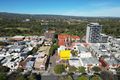 Property photo of 225 Gilles Street Adelaide SA 5000