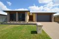 Property photo of 16 Bushlark Street Oonoonba QLD 4811