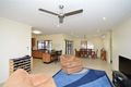 Property photo of 16 Bushlark Street Oonoonba QLD 4811
