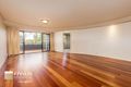Property photo of 30/7 Eldridge Crescent Garran ACT 2605