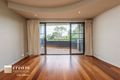 Property photo of 30/7 Eldridge Crescent Garran ACT 2605