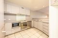 Property photo of 30/7 Eldridge Crescent Garran ACT 2605