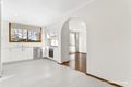 Property photo of 1/21-23 Howe Street Murrumbeena VIC 3163