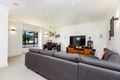 Property photo of 7 Ducret Court Stratford VIC 3862