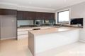 Property photo of 2/13 Hiscock Street Chadstone VIC 3148