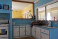 Property photo of 61 Scenorama Road Coronet Bay VIC 3984