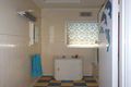 Property photo of 61 Scenorama Road Coronet Bay VIC 3984