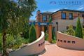 Property photo of 5/19-23 Durbar Avenue Kirrawee NSW 2232