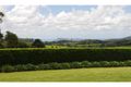 Property photo of 241 Stennetts Road Comboyne NSW 2429