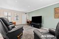 Property photo of 8 Cassia Place Catalina NSW 2536