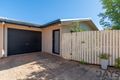 Property photo of 4/40 George Street Menzies QLD 4825