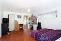 Property photo of 7 Hibiscus Court St Clair NSW 2759