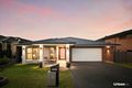 Property photo of 10 Randall Street Glenmore Park NSW 2745