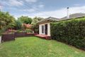 Property photo of 14 Albert Road Lilydale VIC 3140