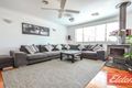 Property photo of 28 Sporing Avenue Kings Langley NSW 2147