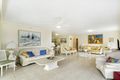 Property photo of 3C/4-12 Old Burleigh Road Surfers Paradise QLD 4217