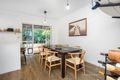 Property photo of 133D Bourke Street Leederville WA 6007