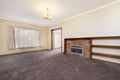 Property photo of 28 Alder Street Golden Square VIC 3555