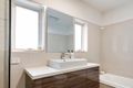 Property photo of 2/13 Hiscock Street Chadstone VIC 3148