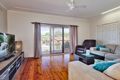 Property photo of 8 Helen Street Mount Hutton NSW 2290