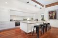 Property photo of 27 Park Street Elsternwick VIC 3185