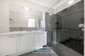 Property photo of 24 Oaky Crescent Cobblebank VIC 3338