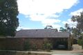 Property photo of 2/96 Robert Street Como WA 6152