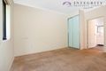 Property photo of 5/19-23 Durbar Avenue Kirrawee NSW 2232