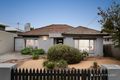 Property photo of 17 Wembley Avenue Cheltenham VIC 3192