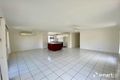 Property photo of 25 Griffen Place Crestmead QLD 4132