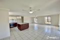 Property photo of 25 Griffen Place Crestmead QLD 4132