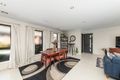 Property photo of 2/25 Lind Close Fraser ACT 2615