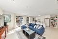 Property photo of 2/25 Lind Close Fraser ACT 2615