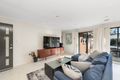 Property photo of 2/25 Lind Close Fraser ACT 2615