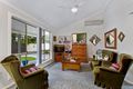 Property photo of 2A Howelston Road Gorokan NSW 2263