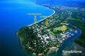 Property photo of 27/35-37 Mowbray Street Port Douglas QLD 4877