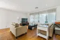 Property photo of 1 Brixham Road St Agnes SA 5097