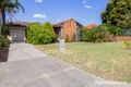 Property photo of 6 Magenta Place Riverton WA 6148