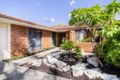 Property photo of 6 Magenta Place Riverton WA 6148