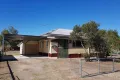 Property photo of 36 Victoria Street Laidley QLD 4341