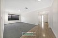 Property photo of 24 Oaky Crescent Cobblebank VIC 3338