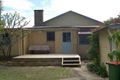 Property photo of 26 Telopea Street Booker Bay NSW 2257