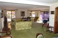 Property photo of 12 Park Lane Orange NSW 2800