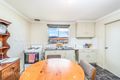 Property photo of 7 Weily Place Bridgewater TAS 7030