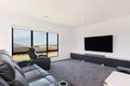 Property photo of 4 Broderick Street Warrnambool VIC 3280