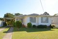 Property photo of 11 Grieve Street Cessnock NSW 2325