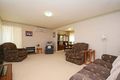 Property photo of 11 Grieve Street Cessnock NSW 2325